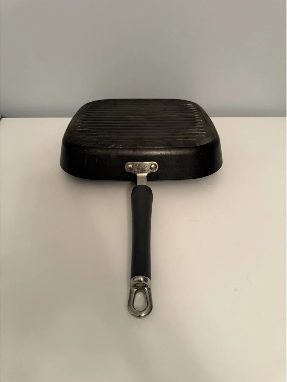 Pampered Chef pampered chef